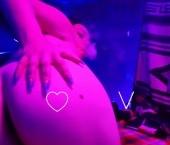 Orange County Escort Klaaska Adult Entertainer in United States, Female Adult Service Provider, American Escort and Companion. photo 2