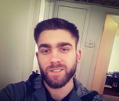 Phoenix Escort Thundersage25 Adult Entertainer in United States, Male Adult Service Provider, American Escort and Companion. photo 1