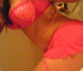 San Diego Escort 69Heaven Adult Entertainer in United States, Female Adult Service Provider, Escort and Companion. photo 1