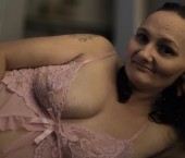 Colorado Springs Escort 69sexy69 Adult Entertainer in United States, Female Adult Service Provider, Escort and Companion. photo 2