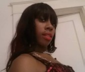 New York Escort Sugar2738   Adult Entertainer in United States, Female Adult Service Provider, American Escort and Companion. photo 1