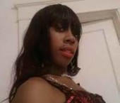 New York Escort Sugar2738   Adult Entertainer in United States, Female Adult Service Provider, American Escort and Companion. photo 3