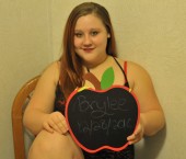Erie Escort BryleeXoxo Adult Entertainer in United States, Female Adult Service Provider, American Escort and Companion. photo 2