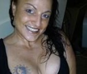 Louisville-Jefferson County Escort SweetRese   Adult Entertainer in United States, Female Adult Service Provider, American Escort and Companion. photo 2