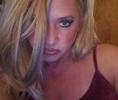 Detroit Escort Briana  Star Adult Entertainer in United States, Female Adult Service Provider, Escort and Companion. photo 4