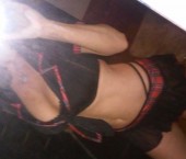 Charlotte Escort LizzyCharlotte Adult Entertainer in United States, Female Adult Service Provider, American Escort and Companion. photo 1