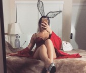 Lakeland Escort Top  Jenna Adult Entertainer in United States, Female Adult Service Provider, Escort and Companion. photo 3