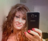 San Jose Escort DYMYTRY Adult Entertainer in United States, Female Adult Service Provider, French Escort and Companion. photo 2