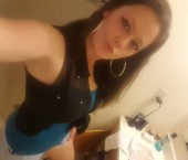 Nashville-Davidson Escort LilMizkryptonite Adult Entertainer in United States, Female Adult Service Provider, American Escort and Companion. photo 2