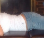 Omaha Escort SexyCassandra Adult Entertainer in United States, Female Adult Service Provider, Escort and Companion. photo 2