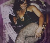 Austin Escort Donna  Marie Adult Entertainer in United States, Female Adult Service Provider, Escort and Companion. photo 1