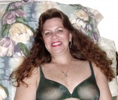 Albany Escort Buffy  Devine Adult Entertainer in United States, Female Adult Service Provider, Escort and Companion. photo 1