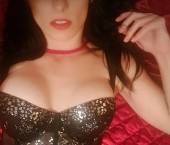 Chicago Escort Kennedy  Caillouette Adult Entertainer in United States, Female Adult Service Provider, Escort and Companion. photo 1