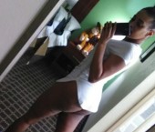 Atlanta Escort Ms.Blue Adult Entertainer in United States, Female Adult Service Provider, Jamaican Escort and Companion. photo 1