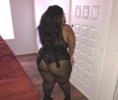 Atlanta Escort Kiki  Sweet Adult Entertainer in United States, Female Adult Service Provider, Escort and Companion. photo 1