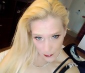 Wichita Escort chevelleisict Adult Entertainer in United States, Female Adult Service Provider, Escort and Companion. photo 1