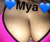 Virginia Beach Escort Mya  XoXo Adult Entertainer in United States, Female Adult Service Provider, Escort and Companion. photo 2