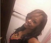 Chicago Escort MzEye  Kandi Adult Entertainer in United States, Female Adult Service Provider, Escort and Companion. photo 1