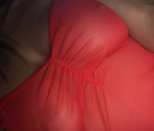 Detroit Escort Honeyyy Adult Entertainer in United States, Female Adult Service Provider, Escort and Companion. photo 1