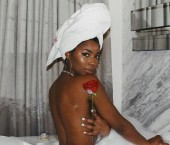 Chicago Escort MADISYN  BROWN Adult Entertainer in United States, Female Adult Service Provider, Escort and Companion. photo 1