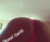 Las Vegas Escort Chanel  LuvVv Adult Entertainer in United States, Female Adult Service Provider, Escort and Companion. photo 2