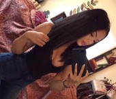 Odessa Escort Tori  lynn Adult Entertainer in United States, Female Adult Service Provider, Vietnamese Escort and Companion. photo 1