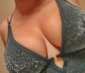 Fresno Escort Amber  Mariee Adult Entertainer in United States, Female Adult Service Provider, Escort and Companion. photo 1