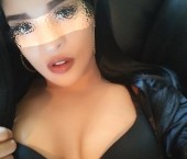 Dearborn Escort Khloe  Ann1 Adult Entertainer in United States, Female Adult Service Provider, Escort and Companion. photo 1