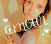 Knoxville Escort Lacies  finest Adult Entertainer in United States, Female Adult Service Provider, Escort and Companion. photo 1