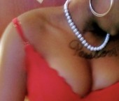 Palmdale Escort CrystalC Adult Entertainer in United States, Female Adult Service Provider, Escort and Companion. photo 5