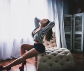 Vancouver Escort Audrey  Ipo Adult Entertainer in United States, Female Adult Service Provider, Escort and Companion. photo 1