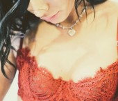 Houston Escort Kasarah  Ashley Adult Entertainer in United States, Female Adult Service Provider, Czech Escort and Companion. photo 1