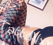 Dallas Escort TattdVxxn Adult Entertainer in United States, Female Adult Service Provider, Escort and Companion. photo 2