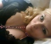 Kansas City Escort reina Adult Entertainer in United States, Female Adult Service Provider, American Escort and Companion. photo 1