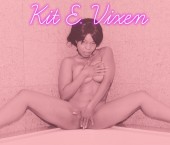 Monterey Escort Kit  E Vixen Adult Entertainer in United States, Female Adult Service Provider, American Escort and Companion. photo 2