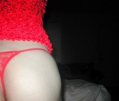 Pensacola Escort pleaser Adult Entertainer in United States, Trans Adult Service Provider, Escort and Companion. photo 1