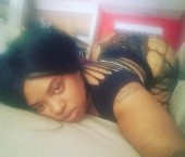 Baltimore Escort Sky  Dior Adult Entertainer in United States, Female Adult Service Provider, Escort and Companion. photo 3