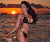 Miami Escort AdrianaSilva Adult Entertainer in United States, Female Adult Service Provider, Escort and Companion. photo 4