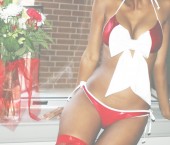 Houston Escort Alacasia Adult Entertainer in United States, Female Adult Service Provider, Escort and Companion. photo 5