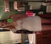 Colorado Springs Escort Aliana Adult Entertainer in United States, Female Adult Service Provider, American Escort and Companion. photo 3