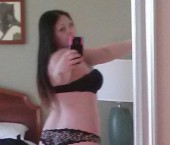 Worcester Escort AllieSexy Adult Entertainer in United States, Female Adult Service Provider, Escort and Companion. photo 5