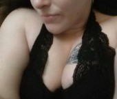 Worcester Escort AllieSexy Adult Entertainer in United States, Female Adult Service Provider, Escort and Companion. photo 4