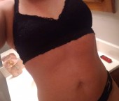 Kansas City Escort Alyx Adult Entertainer in United States, Female Adult Service Provider, American Escort and Companion. photo 3