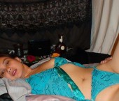 Las Vegas Escort AmyGood Adult Entertainer in United States, Female Adult Service Provider, Filipino Escort and Companion. photo 4