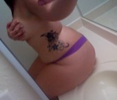 Dallas Escort AmyHarris Adult Entertainer in United States, Female Adult Service Provider, Escort and Companion. photo 2