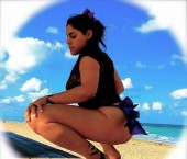 Miami Escort analannie Adult Entertainer in United States, Female Adult Service Provider, Cuban Escort and Companion. photo 3