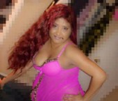 Huntington Park Escort Anessa Adult Entertainer in United States, Female Adult Service Provider, Indian Escort and Companion. photo 1