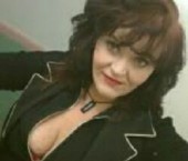 Las Vegas Escort AngelxxxSoft69 Adult Entertainer in United States, Female Adult Service Provider, American Escort and Companion. photo 3