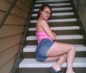 Detroit Escort AnnaDelight Adult Entertainer in United States, Female Adult Service Provider, Escort and Companion. photo 1