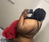 Dallas Escort Ariell Adult Entertainer in United States, Female Adult Service Provider, American Escort and Companion. photo 3